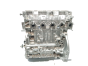 Motor Naftový BH02 1.6 HDI 8v TDCi Citroen Peugeot Ford