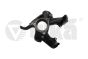 Těhlice Kola Pravý 5Q0407256N 44071714001 VW Audi Seat Skoda Vika