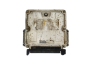 Blok Ovladačů PSA 0281010500 9641606980 Bosch 36371