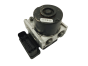 Pumpa Abs Opel Astra H Zafira B 13157576 10.0970-0509.3 Ate 67673