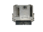 Blok Ovladačů 0281034901 HA6-12A650-RB Ford Bosch 44266