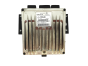 Blok Ovladačů Renault 8200911560 8200909666 R0410B041C Delphi 22342