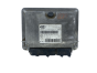 Blok Ovladačů IAW4AF.M7 73501877 61600.627.02 Fiat Magneti Marelli 48609