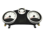 Tachometr Peugeot 207 9666132380 A2C53337652 52915
