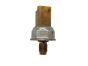 Senzor Tlaku Paliva 9676643880 Citroen Peugeot  1.6 eHDI BlueHDI