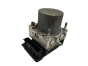Pumpa Abs Toyota Avensis 44510-05040 0265231327 0265800313 4102
