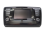 Navigace Radio Skoda Octavia 3 5E0919605D AAH50000