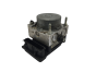 Pumpa Abs Opel Corsa D 13236012 0265231537 0265800422 Bosch 6275