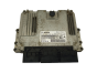 Blok Ovladačů 9807885980 0281030546 9666729580 PSA Bosch 68100