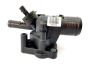 Kryt Termostatu Originál Master III Movano NV400 2.3 dCi 8200978549