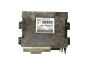 Blok Ovladačů 7700856784 7700871780 16085.104 Renault 26006