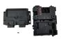Starter Pack Peugeot 206 9639587680 9626460880 1,9 D