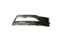 Rám Halogenu 5E3807682A 88071870402 Skoda Octavia 4 DPA