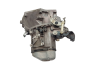 Převodovka 9810688480 20A701 1.2 VTI Citroen C3 2 Peugeot 208