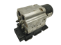 Pumpa Abs Opel Vectra C 13663913 13136694 TRW 61990