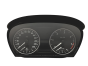 Otáčkoměr BMW 3 E91 6983487-01 1025350-44 29277