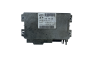 Blok Ovladačů IAW16F.EB 7795574 61602.063.01 Fiat Magneti Marelli 47616