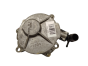 Pumpa Vacuum Bosch 8200796080 Renault Nissan 2.0 DCI