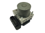 Pumpa Abs Ducato Boxer Jumper 51964374 0265244043 0265956214 66755