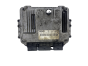 Blok Ovladačů 0281011549 8200391966 8200370779 Renault Bosch 51699