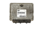 Blok Ovladačů IAW.4AF.M9 55187372 Fiat Magneti Marelli 21783