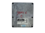Blok Ovladačů Toyota 89661-52082 211000-5992 Fujitsu 52596