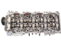 Hlava Válce Renault Nissan 3.0 D ZD3 AMC