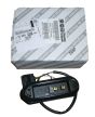 Senzor Nový originál 1682175680 Citroen Jumper 3 Peugeot Boxer 3
