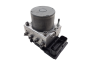Pumpa Abs Partner Berlingo 9660107180 0265232348 0265800838
