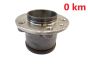 Náboje Na Kola Zadek 432100013R 432100013R 432107045R Renault Master 3 10- 0km