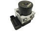 Pumpa Abs Land Rover 6G9N-2C405-DG 00.0007-577D.1 Ate 63251