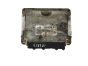 Blok Ovladačů 038906018BM 0281001846 VW Bosch 23674