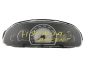 Tachometr Hyundai Matrix 94003-17360 2005-17900H 57318