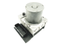 Pumpa Abs BMW 5 E60 E61 3451 6758743-01 45416