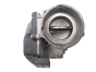 Škrticí Klapka 03G128063M A2C53324665 VW Audi Seat Skoda 1099