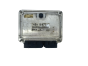 Blok Ovladačů 038906019GL 0281010944 VW Audi Bosch 60480