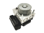 Pumpa Abs Fiat Panda 52059125 0265956519 2265106516 60405