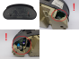 Tachometr BMW 3 E46  4117708 0263639160 1180