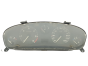 Otáčkoměr Peugeot 406 9639940580 110008882071 VDO