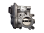 Škrticí Klapka Renault 161206038R H8201171233 0.9 1.2 TCE 2057