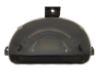 Otáčkoměr Citroen C3 9645994280 B 23622