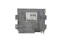 Blok Ovladačů IAW6F.S0 7754649 61602.012.04 Fiat Magneti Marelli 55193