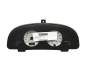 Otáčkoměr Citroen Xsara 9639709080 B01 Sagem 58315