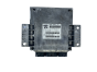 Blok Ovladačů 9648568480 IAW48P2.72 9645989480 PSA Magneti Marelli 49106
