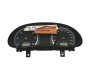 Tachometr VW Polo 9N 6Q0920804K 110080320038 53483