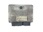 Blok Ovladačů 24417169 0281010268 Opel Bosch GM 63775