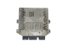 Blok Ovladačů 5WS40461C-T 6S61-12A650-RC  Ford Siemens 39341