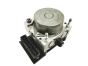 Pumpa Abs Clio 3 Renault 0265800559 8200747140 Bosch 35660