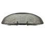 Otáčkoměr Audi A6 C5 4B0919860A 