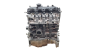 Motor Naftový K9KF646 1.5 DCI K9K646 Renault Captur 17000km